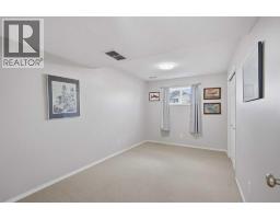 5401 58 Avenue Close, Ponoka, AB T4J1P8 Photo 18