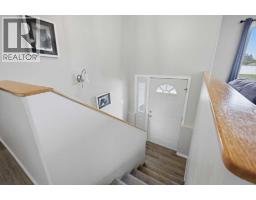 5401 58 Avenue Close, Ponoka, AB T4J1P8 Photo 19