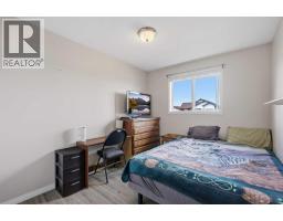 5401 58 Avenue Close, Ponoka, AB T4J1P8 Photo 20