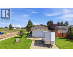 5401 58 Avenue Close, Ponoka, AB T4J1P8 Photo 21
