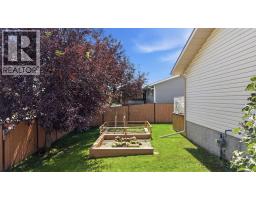 5401 58 Avenue Close, Ponoka, AB T4J1P8 Photo 22