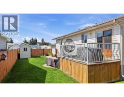 5401 58 Avenue Close, Ponoka, AB T4J1P8 Photo 23