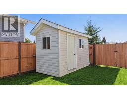 5401 58 Avenue Close, Ponoka, AB T4J1P8 Photo 25
