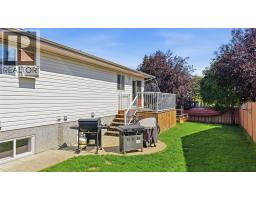 5401 58 Avenue Close, Ponoka, AB T4J1P8 Photo 26