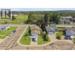 5401 58 Avenue Close, Ponoka, AB T4J1P8 Photo 27