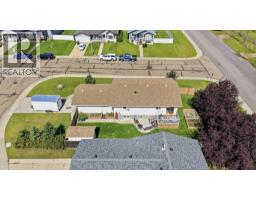5401 58 Avenue Close, Ponoka, AB T4J1P8 Photo 28
