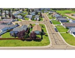 5401 58 Avenue Close, Ponoka, AB T4J1P8 Photo 29