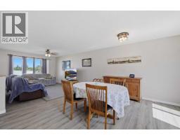 4pc Bathroom - 5401 58 Avenue Close, Ponoka, AB T4J1P8 Photo 7