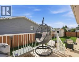 Bedroom - 5401 58 Avenue Close, Ponoka, AB T4J1P8 Photo 8