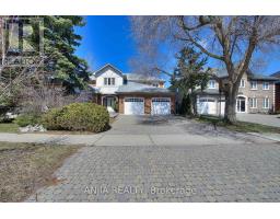 22 Chiltern Hill, Richmond Hill, ON L4B3B8 Photo 16