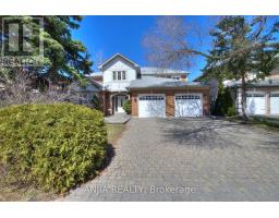 22 Chiltern Hill, Richmond Hill, ON L4B3B8 Photo 17