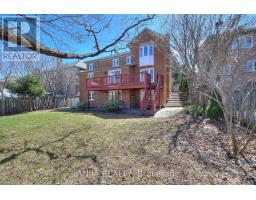 22 Chiltern Hill, Richmond Hill, ON L4B3B8 Photo 23