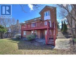 22 Chiltern Hill, Richmond Hill, ON L4B3B8 Photo 24