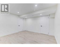 Basement - 24 Seedling Crescent, Whitchurch Stouffville, ON L4A4V5 Photo 10