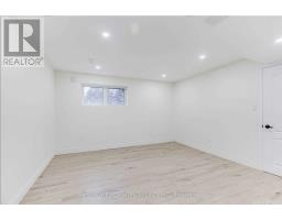 Basement - 24 Seedling Crescent, Whitchurch Stouffville, ON L4A4V5 Photo 11