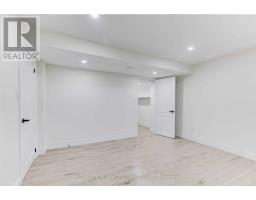 Basement - 24 Seedling Crescent, Whitchurch Stouffville, ON L4A4V5 Photo 12