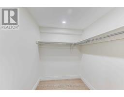 Basement - 24 Seedling Crescent, Whitchurch Stouffville, ON L4A4V5 Photo 13