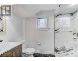 Basement - 24 Seedling Crescent, Whitchurch Stouffville, ON L4A4V5 Photo 14