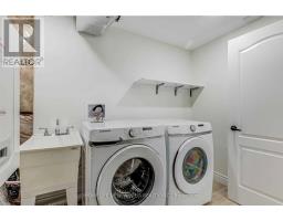 Basement - 24 Seedling Crescent, Whitchurch Stouffville, ON L4A4V5 Photo 16