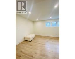 Basement - 24 Seedling Crescent, Whitchurch Stouffville, ON L4A4V5 Photo 17