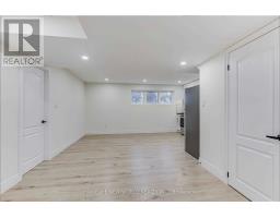 Basement - 24 Seedling Crescent, Whitchurch Stouffville, ON L4A4V5 Photo 6