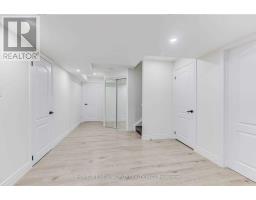 Basement - 24 Seedling Crescent, Whitchurch Stouffville, ON L4A4V5 Photo 7