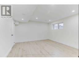 Basement - 24 Seedling Crescent, Whitchurch Stouffville, ON L4A4V5 Photo 9