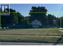 230 Woodstock Road, photo 4