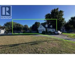 230 Woodstock Road, photo 3