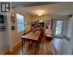 230 Woodstock Road, Fredericton, NB E3B2H7 Photo 11