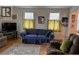 Living room - 230 Woodstock Road, Fredericton, NB E3B2H7 Photo 10