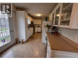 230 Woodstock Road, Fredericton, NB E3B2H7 Photo 12