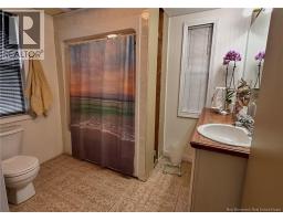 230 Woodstock Road, Fredericton, NB E3B2H7 Photo 17