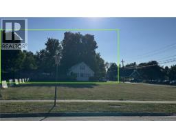 230 Woodstock Road, photo 5