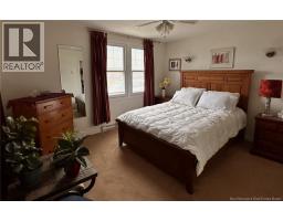 230 Woodstock Road, Fredericton, NB E3B2H7 Photo 16