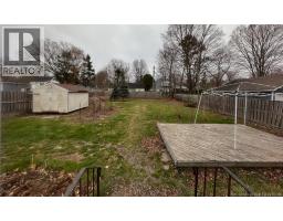 230 Woodstock Road, Fredericton, NB E3B2H7 Photo 19