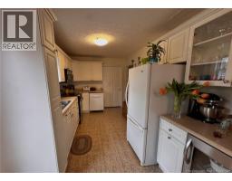 230 Woodstock Road, Fredericton, NB E3B2H7 Photo 13