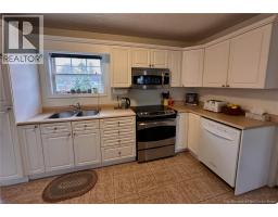 230 Woodstock Road, Fredericton, NB E3B2H7 Photo 14
