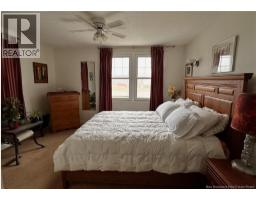 230 Woodstock Road, Fredericton, NB E3B2H7 Photo 15