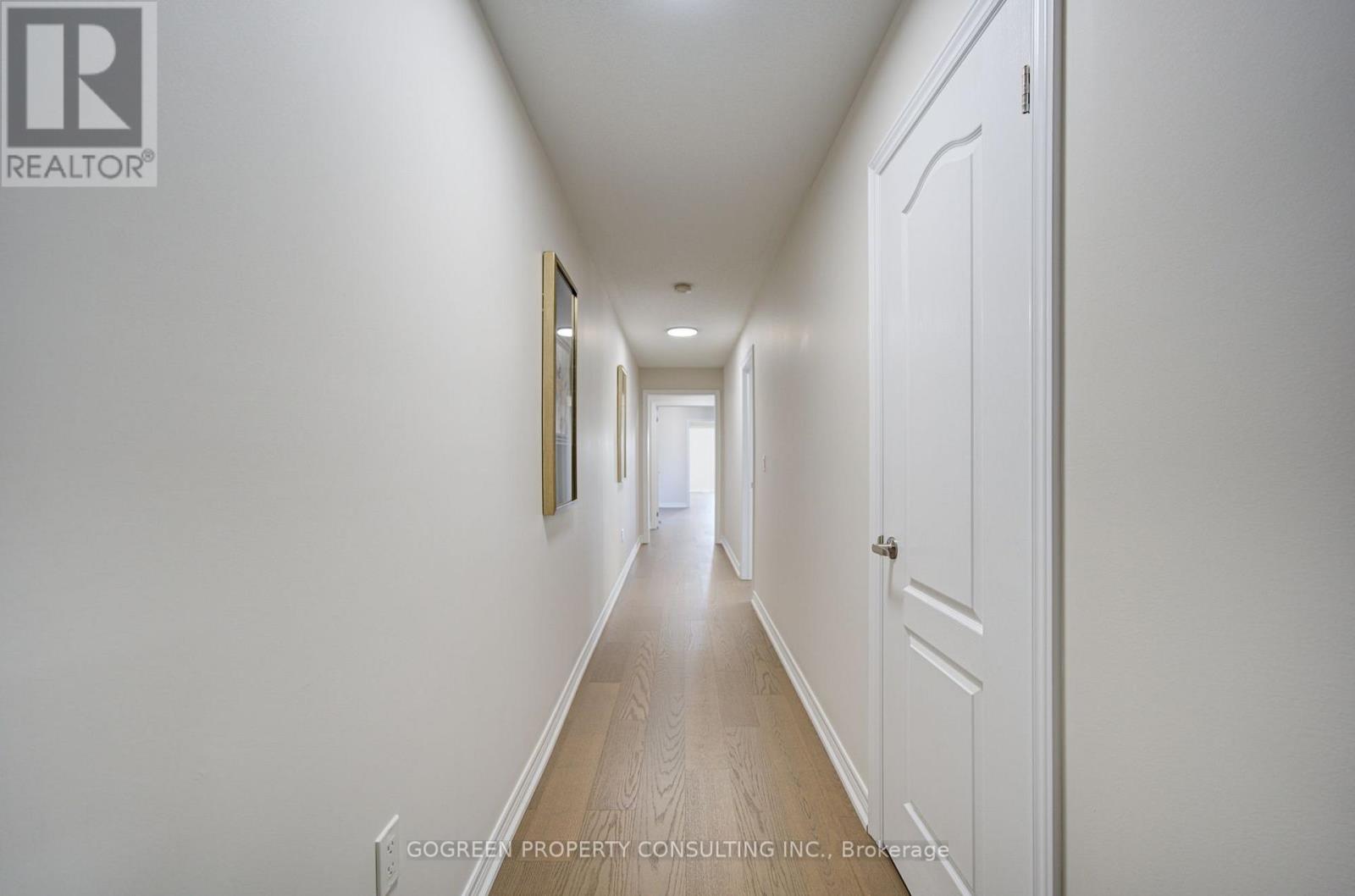 5 APPLEGATE DRIVE - Image 32