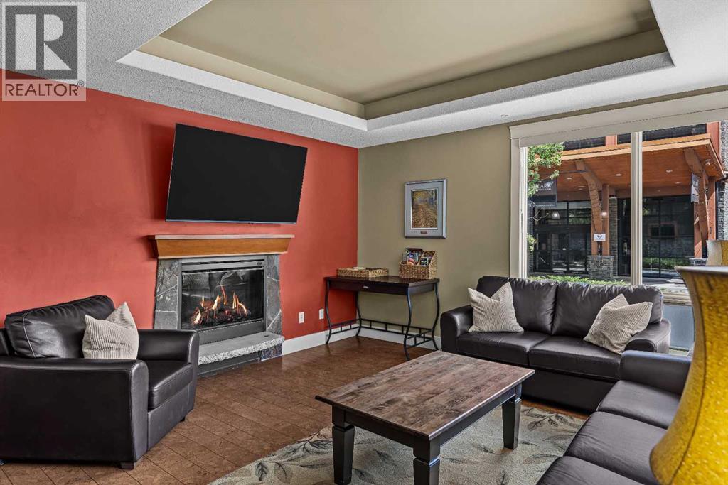 #103 191 Kananaskis Way - Image 8