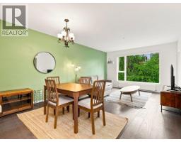 512 5955 Birney Avenue, Vancouver, BC V6S0C5 Photo 7