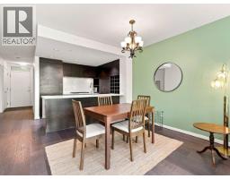 512 5955 Birney Avenue, Vancouver, BC V6S0C5 Photo 9