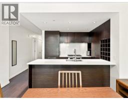 512 5955 Birney Avenue, Vancouver, BC V6S0C5 Photo 10
