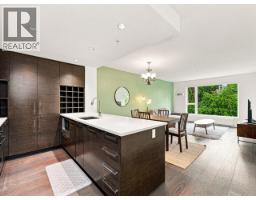 512 5955 Birney Avenue, Vancouver, BC V6S0C5 Photo 11