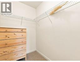 512 5955 Birney Avenue, Vancouver, BC V6S0C5 Photo 14