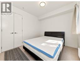 512 5955 Birney Avenue, Vancouver, BC V6S0C5 Photo 16
