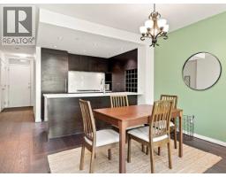 512 5955 Birney Avenue, Vancouver, BC V6S0C5 Photo 8