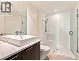 512 5955 Birney Avenue, Vancouver, BC V6S0C5 Photo 15