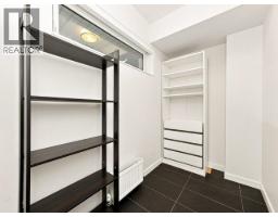 512 5955 Birney Avenue, Vancouver, BC V6S0C5 Photo 17